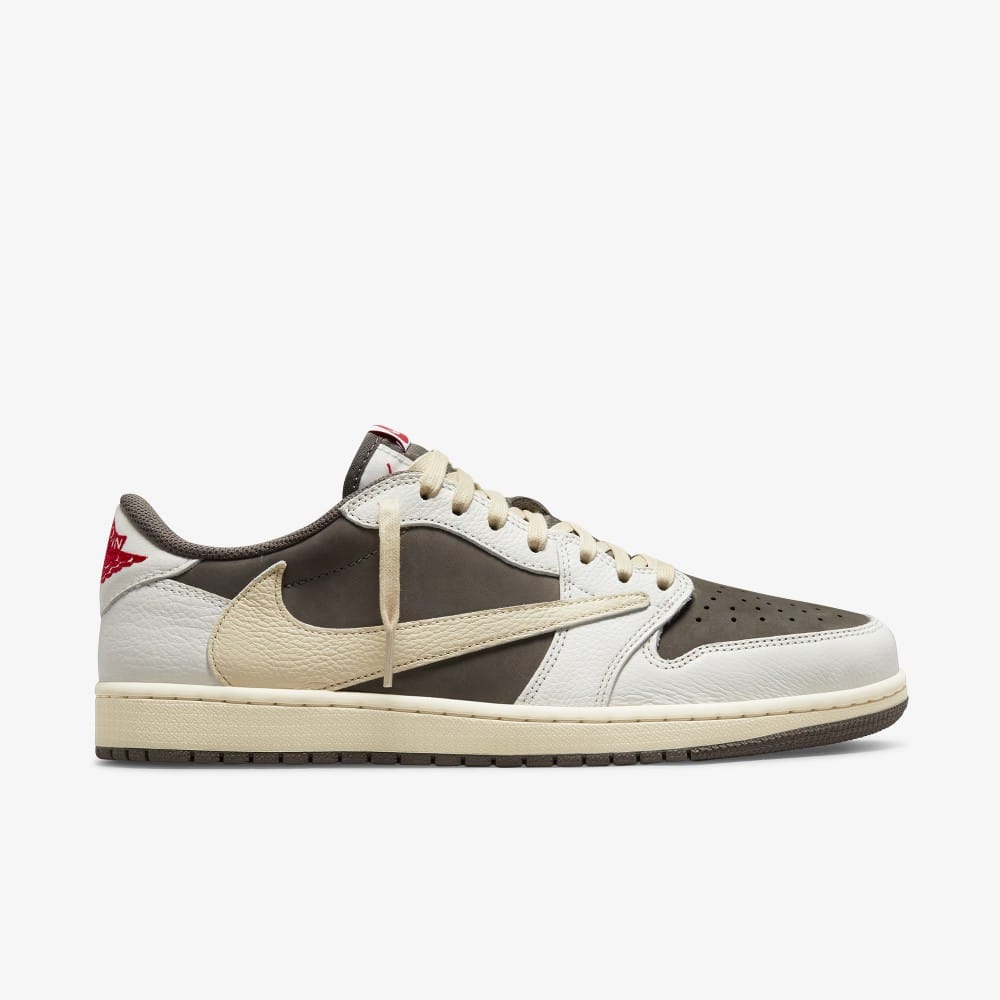 TRAVIS Scott AIR JORDAN 1 low fkip.unmul.ac.id